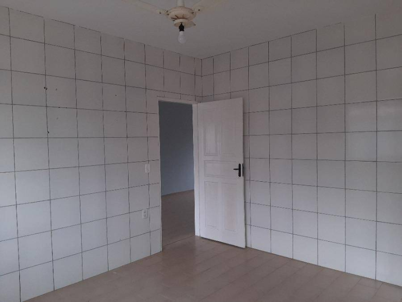 Casa - Pereira Barreto - SP, localizado em Pereira Barreto - SP, bairro Hossoi