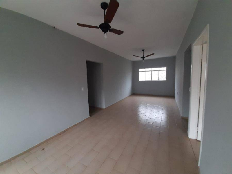 Casa - Pereira Barreto - SP, localizado em Pereira Barreto - SP, bairro Hossoi