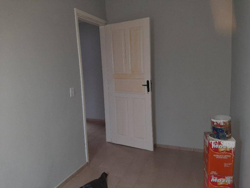 Casa - Pereira Barreto - SP, localizado em Pereira Barreto - SP, bairro Hossoi