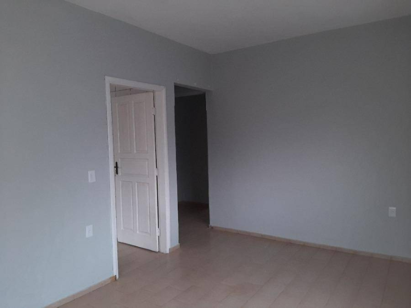 Casa - Pereira Barreto - SP, localizado em Pereira Barreto - SP, bairro Hossoi