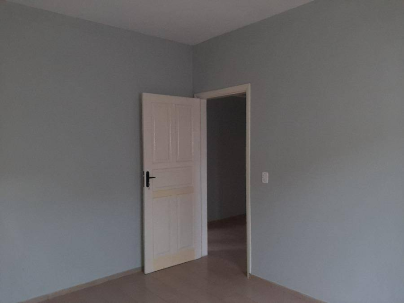 Casa - Pereira Barreto - SP, localizado em Pereira Barreto - SP, bairro Hossoi