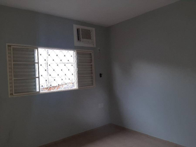 Casa - Pereira Barreto - SP, localizado em Pereira Barreto - SP, bairro Hossoi
