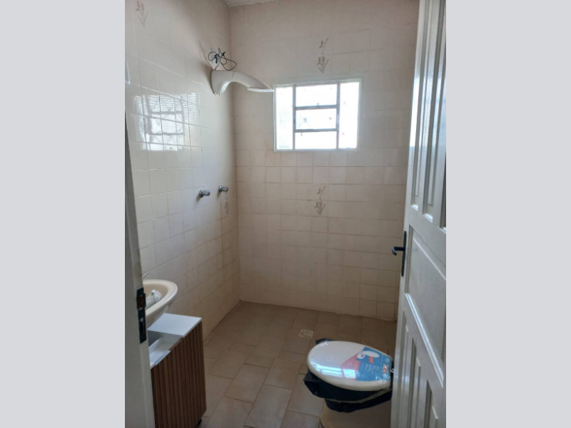 Casa - Pereira Barreto - SP, localizado em Pereira Barreto - SP, bairro Hossoi
