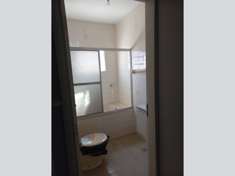Casa - Pereira Barreto - SP, localizado em Pereira Barreto - SP, bairro Hossoi