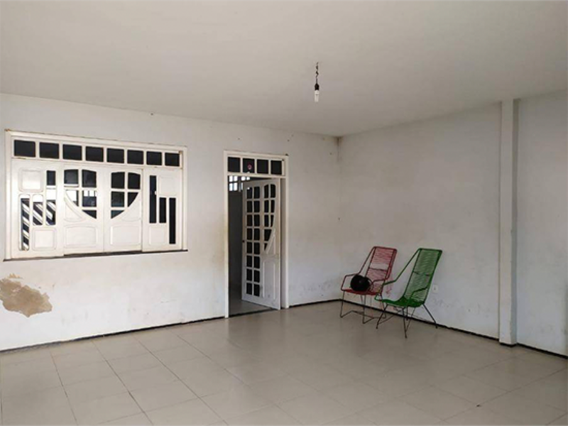 Casa - Bacabal - MA, localizado em Bacabal - MA, bairro Centro
