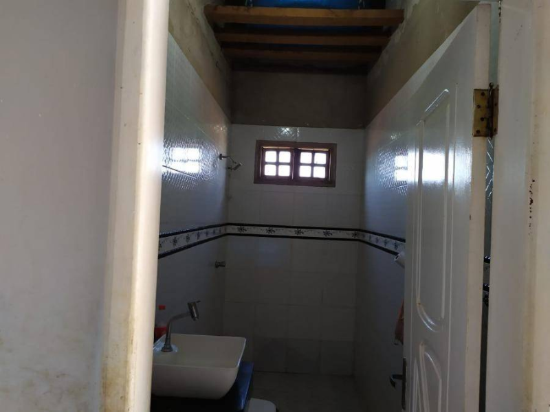 Casa - Bacabal - MA, localizado em Bacabal - MA, bairro Centro
