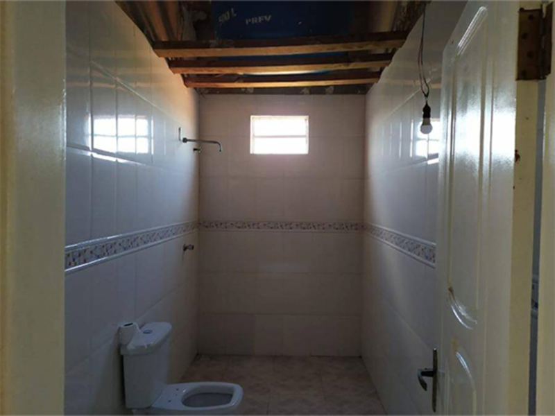 Casa - Bacabal - MA, localizado em Bacabal - MA, bairro Centro