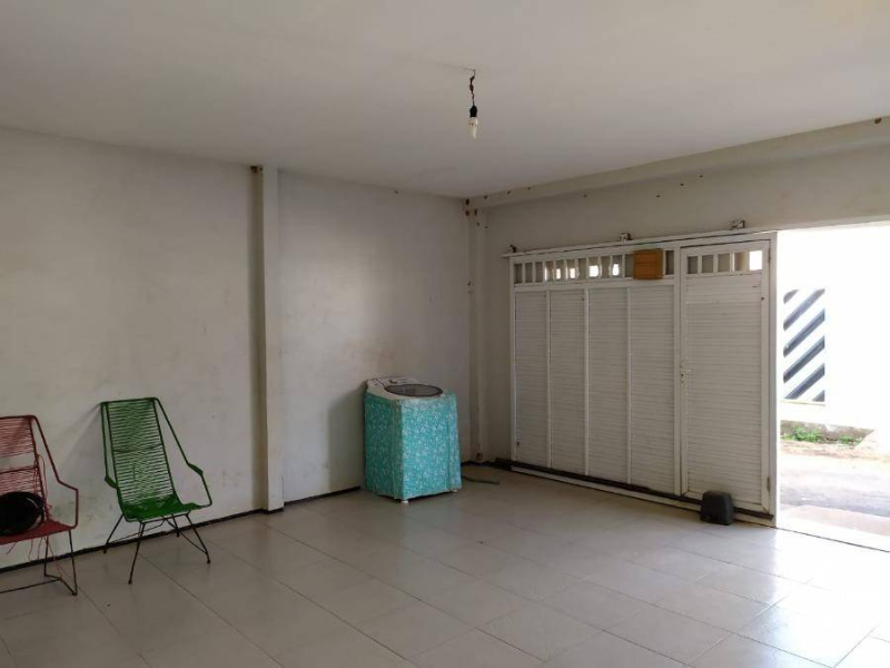 Casa - Bacabal - MA, localizado em Bacabal - MA, bairro Centro