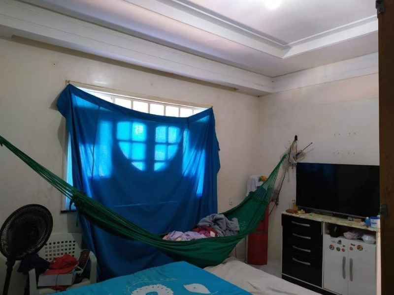 Casa - Bacabal - MA, localizado em Bacabal - MA, bairro Centro