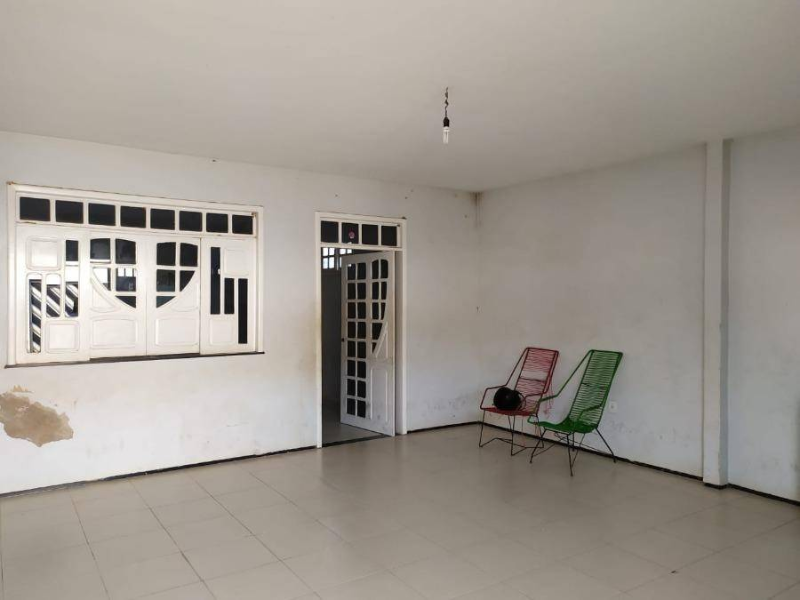 Casa - Bacabal - MA, localizado em Bacabal - MA, bairro Centro