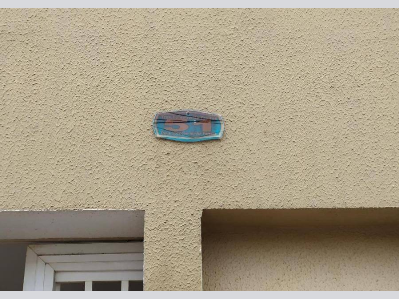 Casa - Bacabal - MA, localizado em Bacabal - MA, bairro Centro