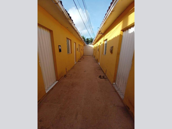 Foto de Imóvel em Rio Largo (AL)
