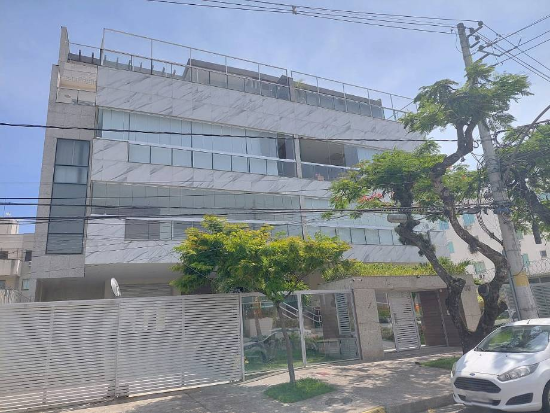 Casa em leilão em Rio De Janeiro
