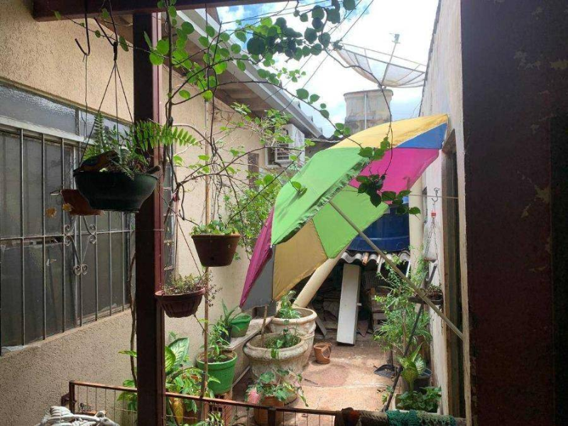 Casa - Campo Grande - MS, localizado em Campo Grande - MS, bairro Panorama