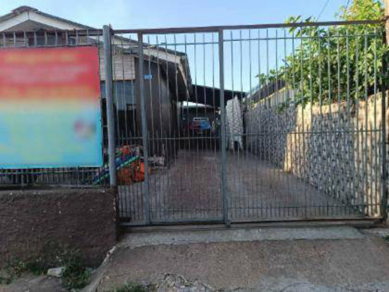 Imagem do imóvel Casa - Guaíba - RS