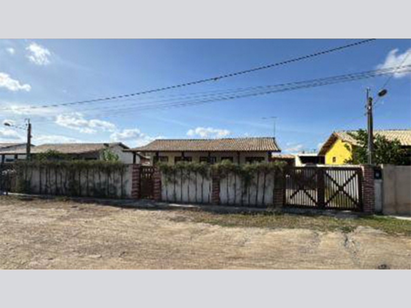 Casa - Gravatá - PE, localizado em Gravatá - PE, bairro Loteamento Estradaâncias de Gravatá