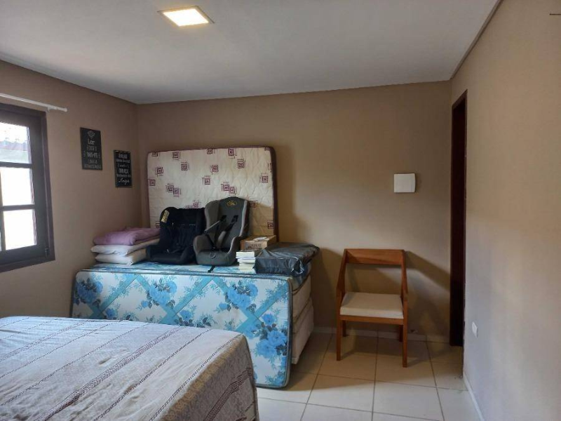 Casa - Gravatá - PE, localizado em Gravatá - PE, bairro Loteamento Estradaâncias de Gravatá