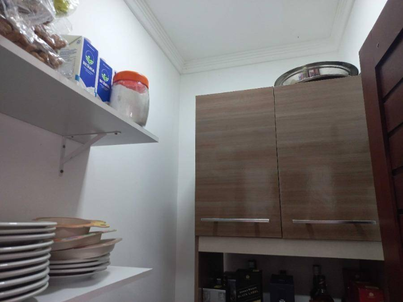 Casa - Gravatá - PE, localizado em Gravatá - PE, bairro Loteamento Estradaâncias de Gravatá