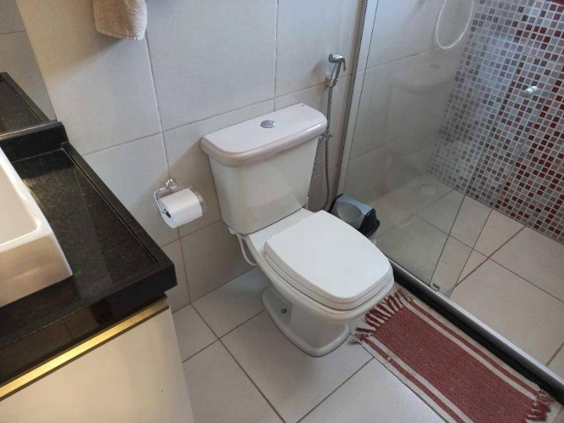 Casa - Gravatá - PE, localizado em Gravatá - PE, bairro Loteamento Estradaâncias de Gravatá