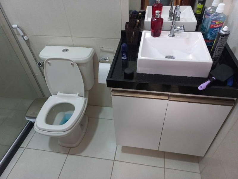 Casa - Gravatá - PE, localizado em Gravatá - PE, bairro Loteamento Estradaâncias de Gravatá