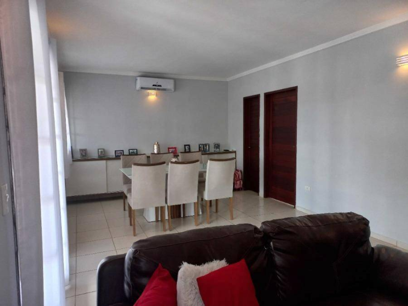 Casa - Gravatá - PE, localizado em Gravatá - PE, bairro Loteamento Estradaâncias de Gravatá