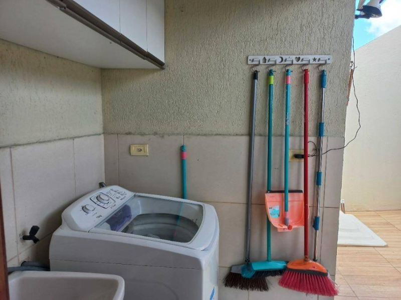 Casa - Gravatá - PE, localizado em Gravatá - PE, bairro Loteamento Estradaâncias de Gravatá