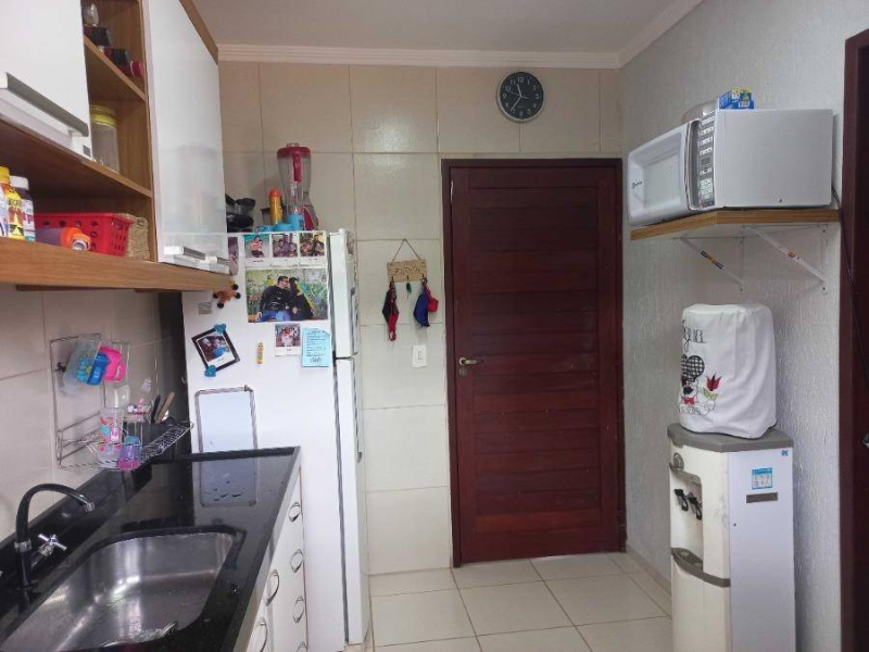 Casa - Gravatá - PE, localizado em Gravatá - PE, bairro Loteamento Estradaâncias de Gravatá