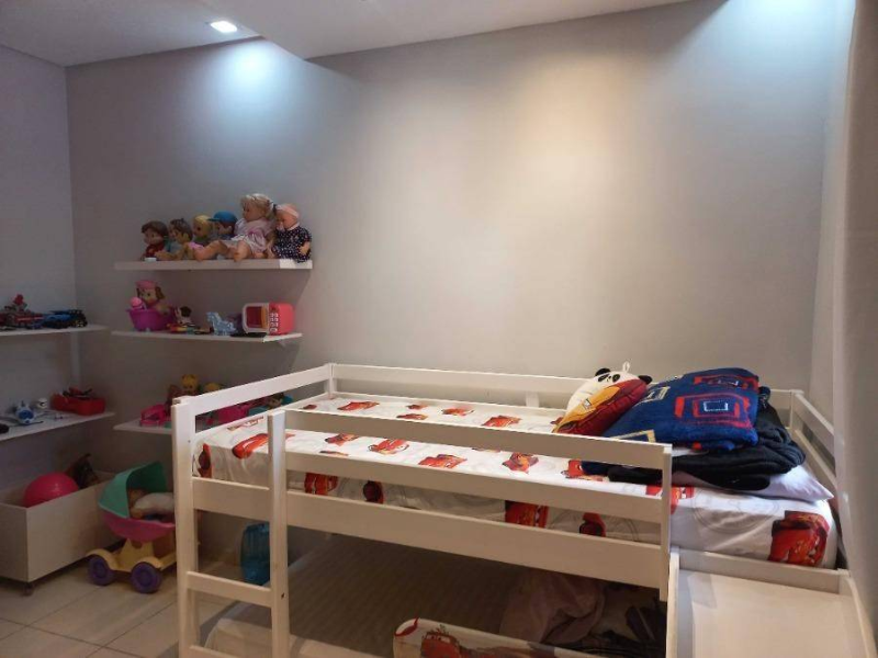 Casa - Gravatá - PE, localizado em Gravatá - PE, bairro Loteamento Estradaâncias de Gravatá