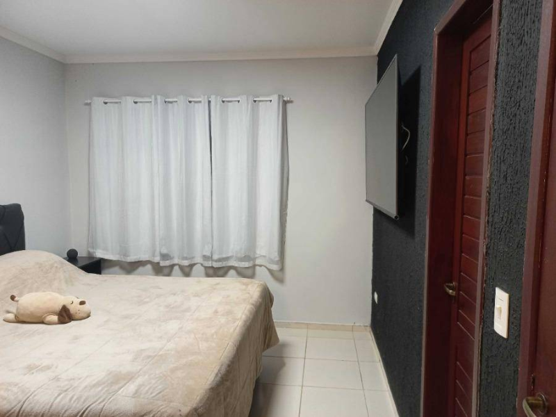 Casa - Gravatá - PE, localizado em Gravatá - PE, bairro Loteamento Estradaâncias de Gravatá
