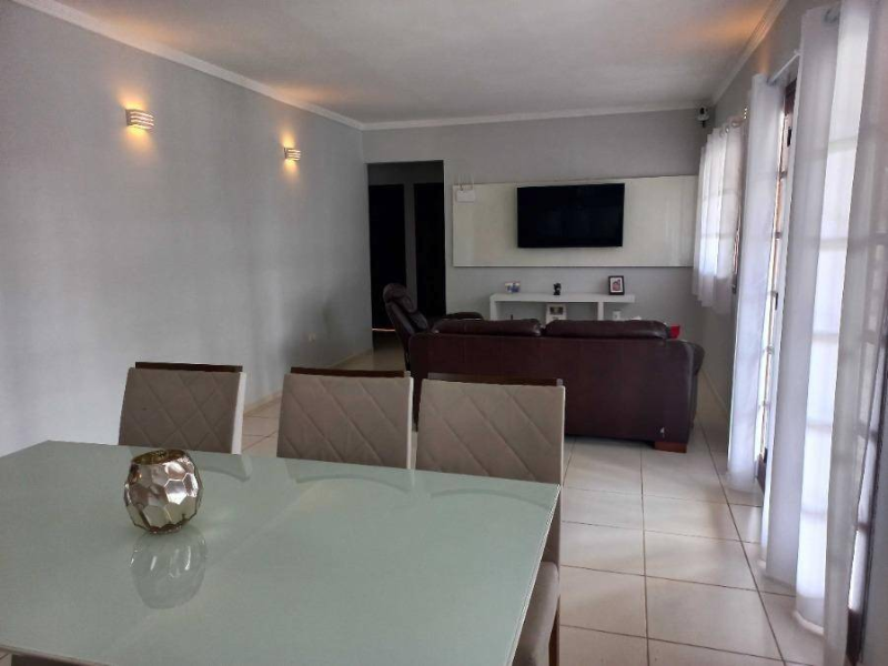 Casa - Gravatá - PE, localizado em Gravatá - PE, bairro Loteamento Estradaâncias de Gravatá