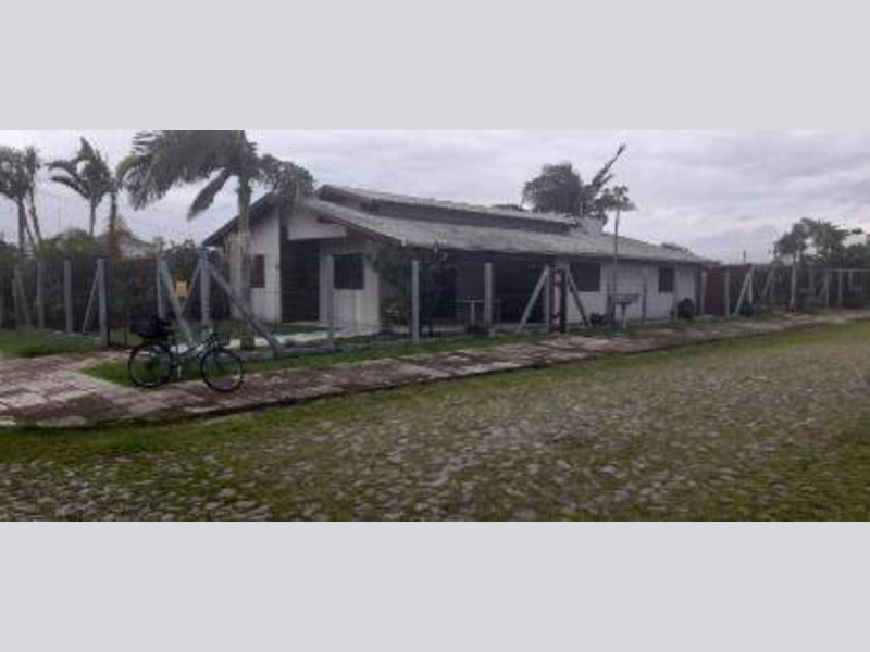 Casa - Capão da Canoa - RS, localizado em Capão Da Canoa - RS, bairro Praia da Conceição