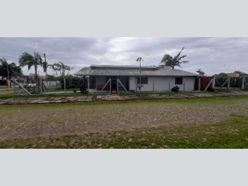 Casa - Capão da Canoa - RS, localizado em Capão Da Canoa - RS, bairro Praia da Conceição