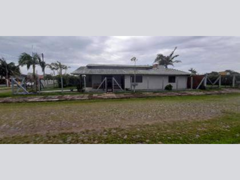 Casa - Capão da Canoa - RS, localizado em Capão Da Canoa - RS, bairro Praia da Conceição
