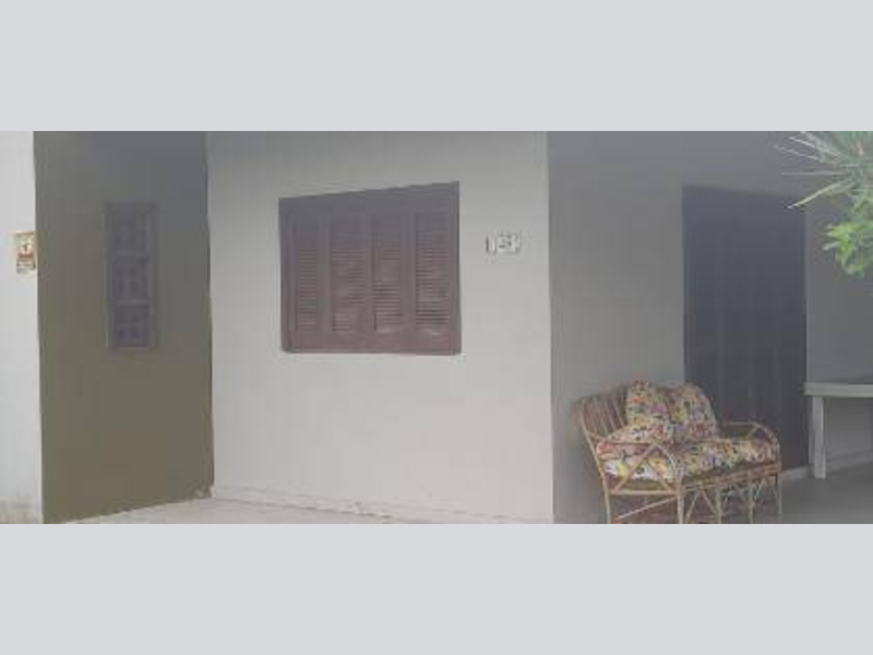 Casa - Capão da Canoa - RS, localizado em Capão Da Canoa - RS, bairro Praia da Conceição