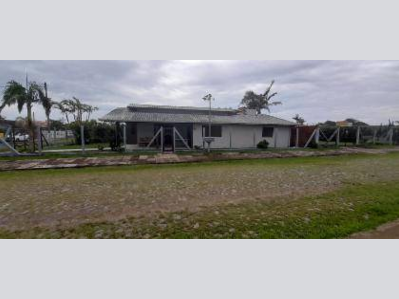 Casa - Capão da Canoa - RS, localizado em Capão Da Canoa - RS, bairro Praia da Conceição
