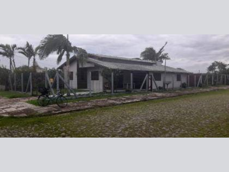 Casa - Capão da Canoa - RS, localizado em Capão Da Canoa - RS, bairro Praia da Conceição