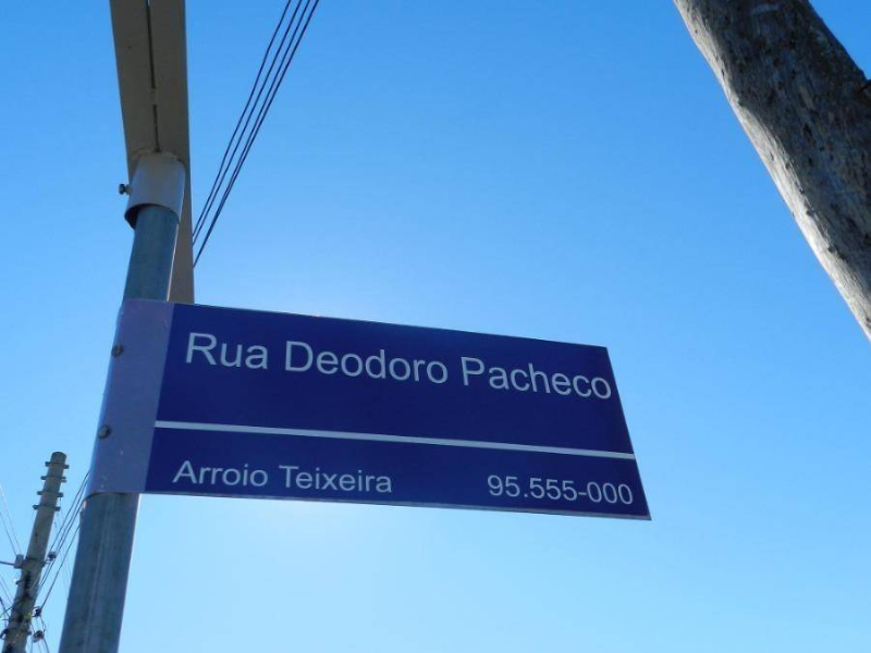 Casa - Capão da Canoa - RS, localizado em Capão Da Canoa - RS, bairro Praia da Conceição