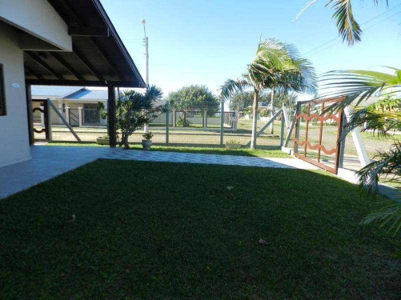 Casa - Capão da Canoa - RS, localizado em Capão Da Canoa - RS, bairro Praia da Conceição