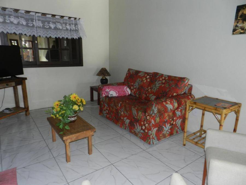 Casa - Capão da Canoa - RS, localizado em Capão Da Canoa - RS, bairro Praia da Conceição
