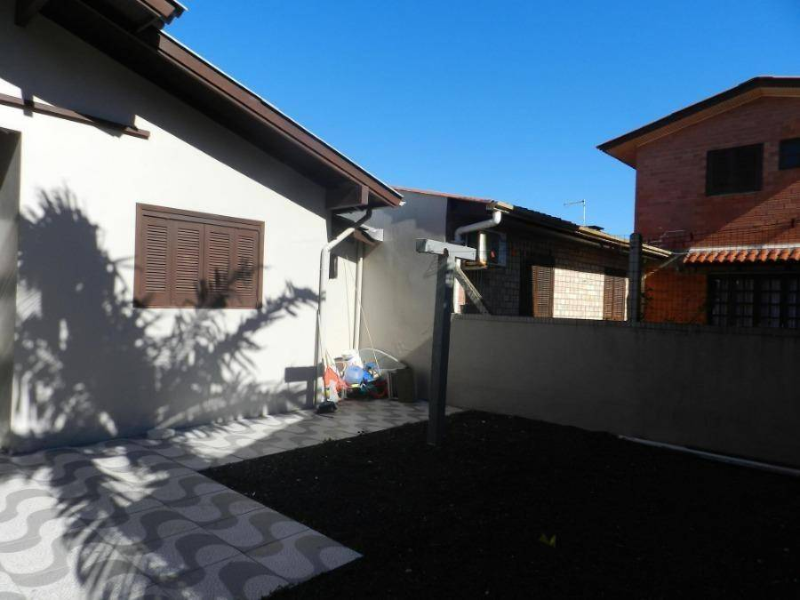 Casa - Capão da Canoa - RS, localizado em Capão Da Canoa - RS, bairro Praia da Conceição
