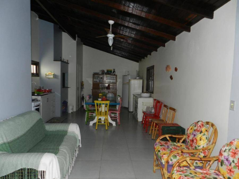 Casa - Capão da Canoa - RS, localizado em Capão Da Canoa - RS, bairro Praia da Conceição