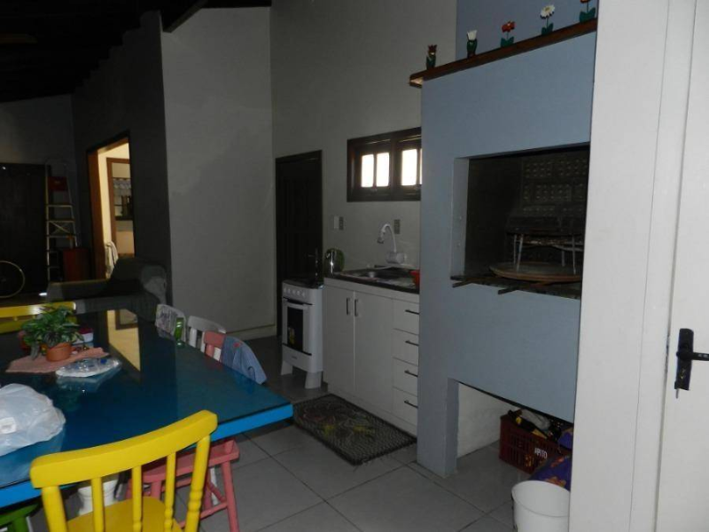 Casa - Capão da Canoa - RS, localizado em Capão Da Canoa - RS, bairro Praia da Conceição