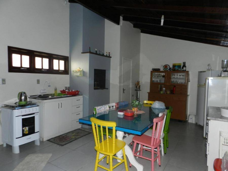 Casa - Capão da Canoa - RS, localizado em Capão Da Canoa - RS, bairro Praia da Conceição