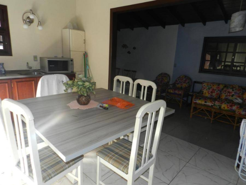 Casa - Capão da Canoa - RS, localizado em Capão Da Canoa - RS, bairro Praia da Conceição