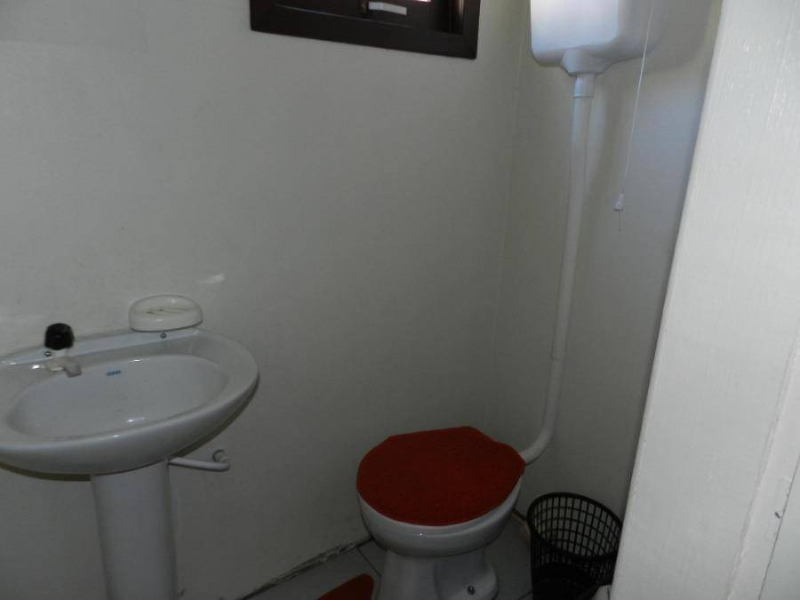 Casa - Capão da Canoa - RS, localizado em Capão Da Canoa - RS, bairro Praia da Conceição