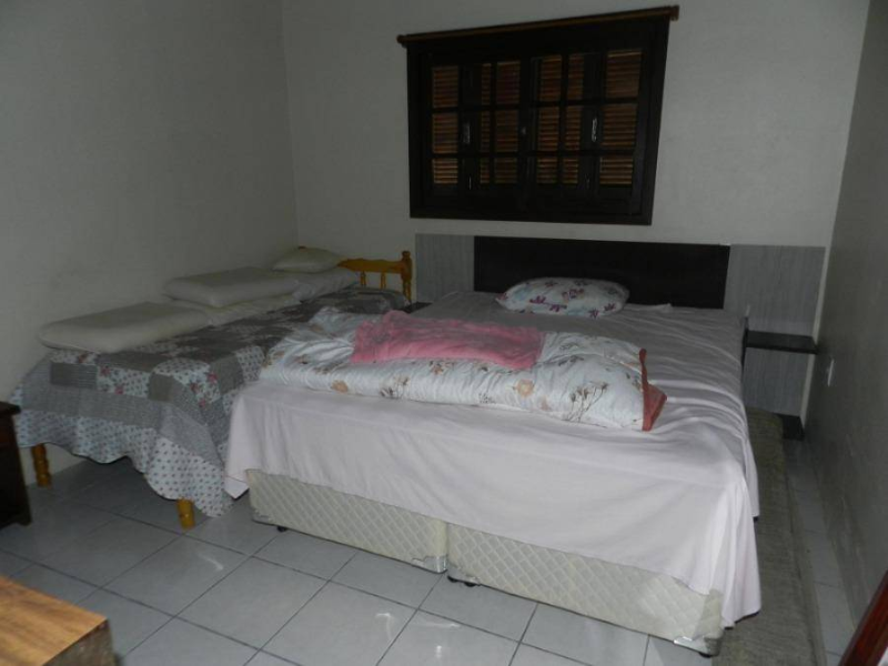 Casa - Capão da Canoa - RS, localizado em Capão Da Canoa - RS, bairro Praia da Conceição