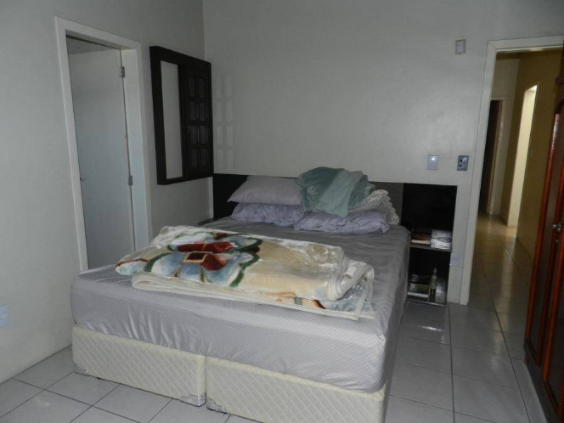 Casa - Capão da Canoa - RS, localizado em Capão Da Canoa - RS, bairro Praia da Conceição