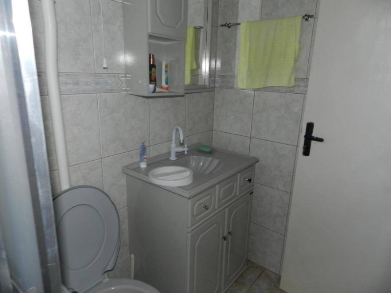 Casa - Capão da Canoa - RS, localizado em Capão Da Canoa - RS, bairro Praia da Conceição