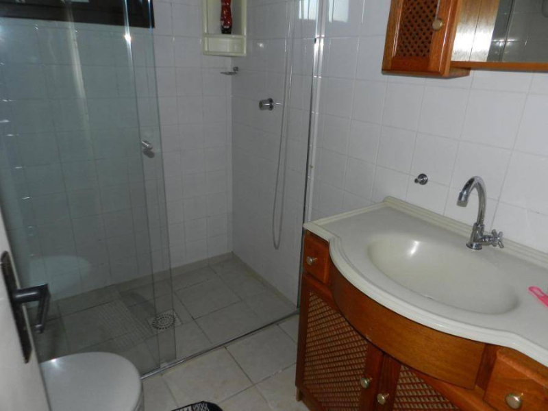 Casa - Capão da Canoa - RS, localizado em Capão Da Canoa - RS, bairro Praia da Conceição