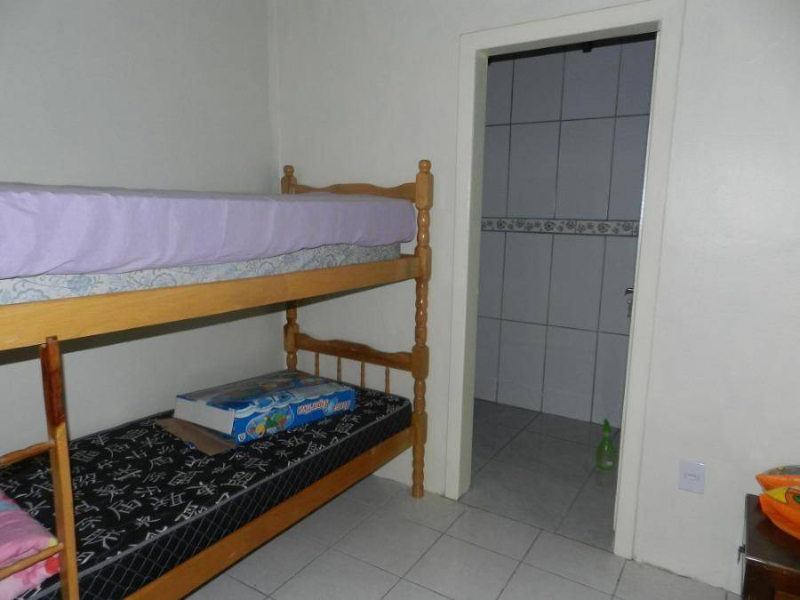 Casa - Capão da Canoa - RS, localizado em Capão Da Canoa - RS, bairro Praia da Conceição